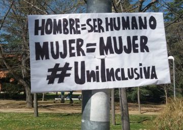 La lucha de los géneros (¿o de los sexos?)