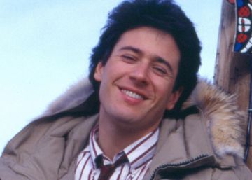 ‘Doctor en Alaska’ para millenials y tuiteros
