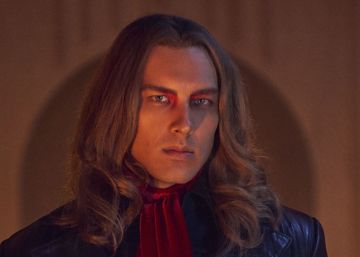 El apocalipsis fallido de ‘American Horror Story’