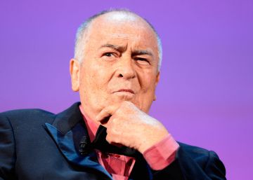 Mor el mestre del cinema italià Bernardo Bertolucci als 77 anys