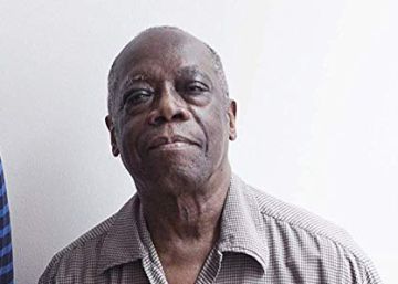 Andrew Cyrille: Portento de equilibrio jazz