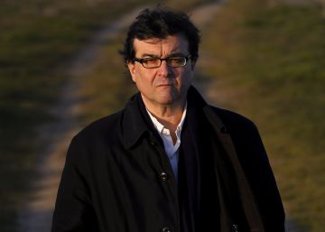 Planeta premia Javier Cercas i Manuel Vilas, dos ‘galàctics’ del seu rival, Penguin Random House