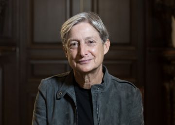 Judith Butler: “Matar é o ápice da desigualdade social”