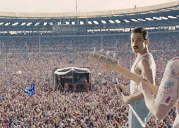 Queen y el populismo