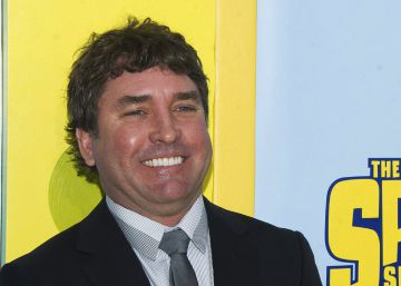 Morre Stephen Hillenburg, criador de ‘Bob Esponja’, aos 57 anos