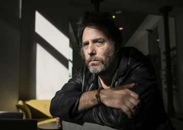 El divertido monstruo fílmico de 14 horas