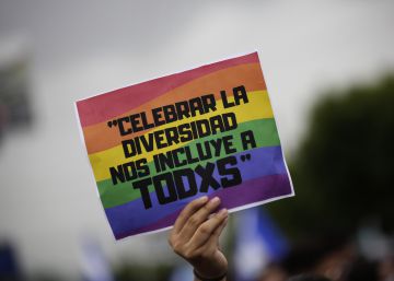 ¿Invisibiliza nuestra lengua a la mujer?