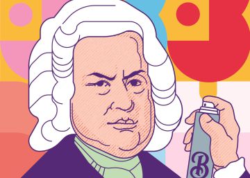333 razones para amar a Bach
