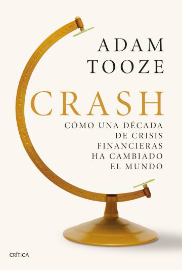 Últimas lecturas omnívoras
