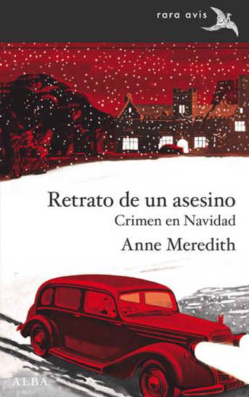 Últimas lecturas omnívoras