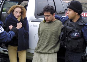 ‘Una novela criminal’ de Jorge Volpi se hace podcast