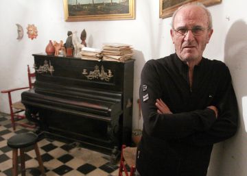 Muere Miguel Romero ‘Esteo’, autor ‘maldito’ del teatro español