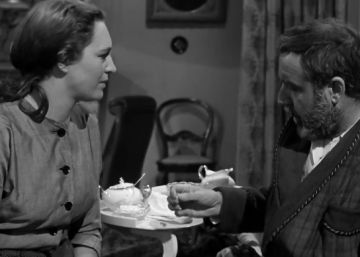 Productores: los grandes desconocidos del cine español