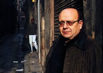Los poderes de la novela