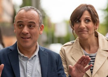 ‘Vergüenza’ cocinada a fuego lento