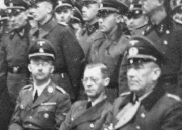 Polêmica na Noruega pela exclusão do Holocausto do currículo escolar