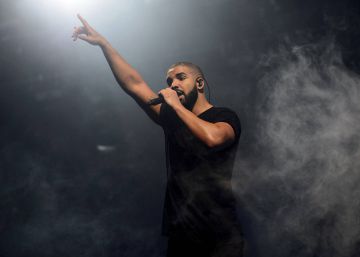 Estos son los artistas más escuchados en Spotify