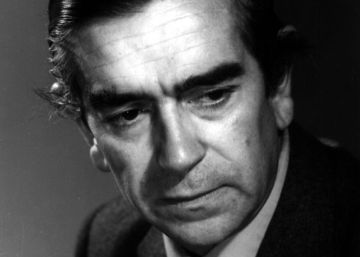 Ignacio Aldecoa, un clásico en permanente reivindicación