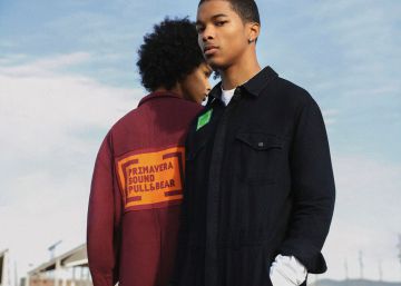 Primavera Sound se alía con Pull&Bear para lanzar su propia colección de ropa