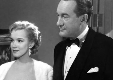 ¿Por qué no hay cine clásico en Netflix?