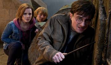 ¿Qué ver hoy en TV? | Jueves 6 de diciembre de 2018