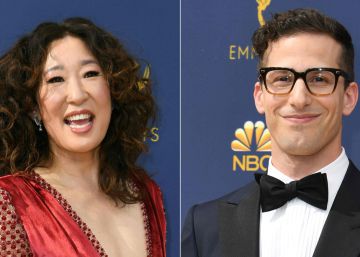 Globo de Ouro 2019: os indicados aos prêmios de cinema e televisão