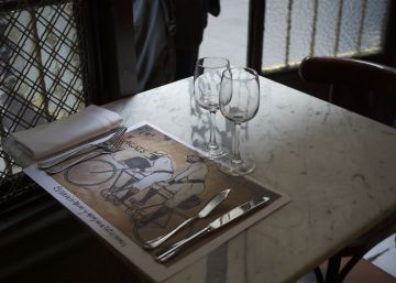 Viaje por los lugares que marcaron a Picasso