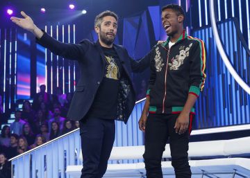 ‘OT 2018’ gala 11: qué difícil es hacer el amor en un Simca 1000