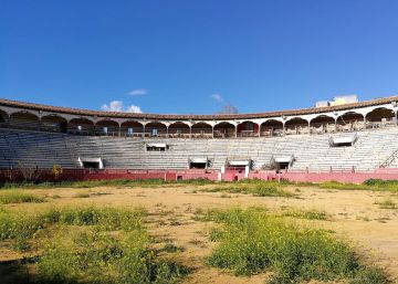 Peñas y clubes taurinos, el alma (comprometida) de la fiesta