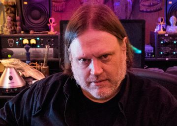 Matthew Sweet: canciones como soles de verano