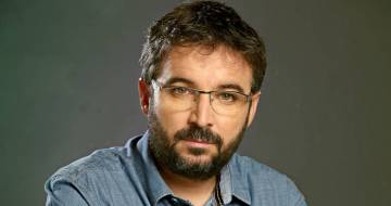 ¿Qué ver hoy en TV? | Domingo 9 de diciembre de 2018
