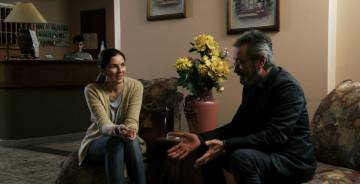 ¿Qué ver hoy en TV? | Domingo 9 de diciembre de 2018