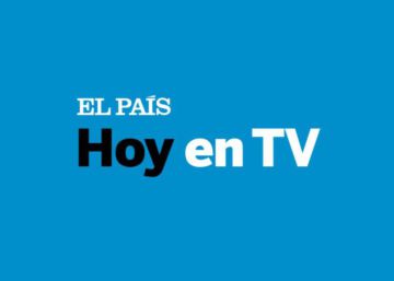 ¿Qué ver hoy en TV? | Lunes 10 de diciembre de 2018