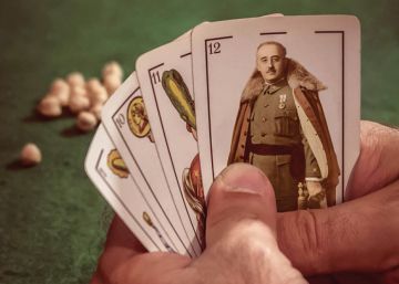 La utopía de los chiquiteros