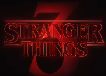 ‘Stranger Things’: Las pistas que da el avance de la tercera temporada