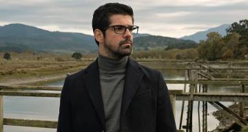 ¿Qué ver hoy en TV? | Martes 11 de diciembre de 2018