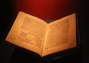 El legado escrito de Maimónides ilumina Jerusalén