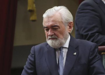 Así se elige al nuevo director de la RAE