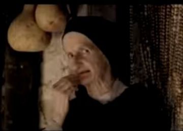 Muere Antonia Cruells, la abuela de la fabada Litoral