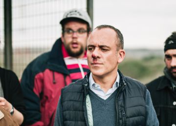 ‘Campeones’, favorita a los Goya 2019 aunque ‘El reino’ logra 13 nominaciones