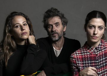 Francia y España, hermanadas por el teatro