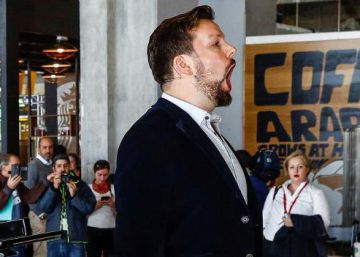‘Turandot’ cuadra las cuentas del Teatro Real