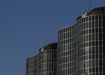 La família de l’arquitecte català Coderch dona el seu arxiu al Reina Sofia