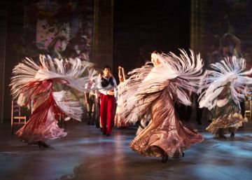 Cultura crea un nuevo centro para la difusión de la danza