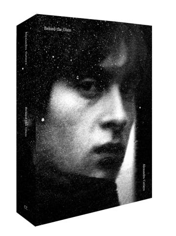 Los mejores libros de fotografía de 2018