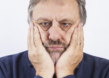 Slavoj Zizek: “As pessoas estão dopadas, adormecidas. É preciso despertá-las”