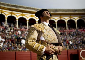Ministra, partidos, taurinos..., ¿por qué todos se empeñan en utilizar los toros?