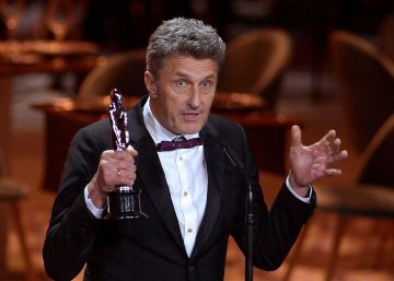 ‘Cold War’ arrasa en los premios del cine europeo