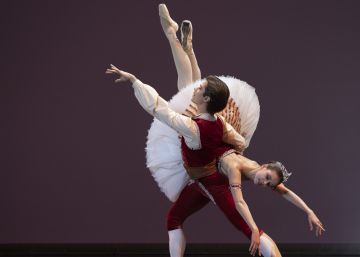Bailar contra la ‘posverdad’