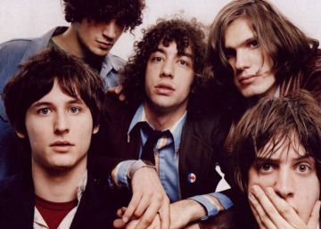 The Strokes, Thom Yorke, Rosalía, Vetusta Morla y Suede encabezan el BBK Live